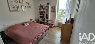  Maison � vendre 5 pi�ces 142 m�