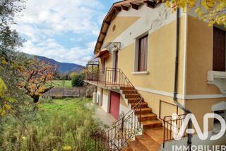  Maison  vendre 6 pices 139 m