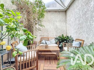  Maison � vendre 7 pi�ces 154 m�