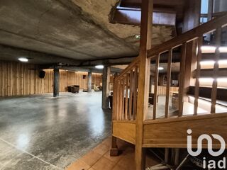  Maison � vendre 10 pi�ces 270 m�