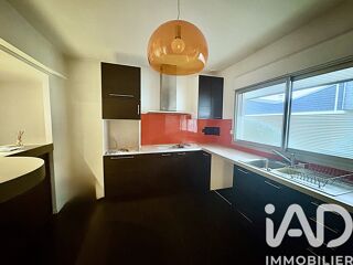  Maison � vendre 5 pi�ces 121 m�