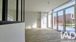  Appartement � vendre 2 pi�ces 63 m�