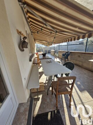  Maison � vendre 4 pi�ces 100 m�