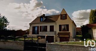  Maison � vendre 5 pi�ces 150 m�