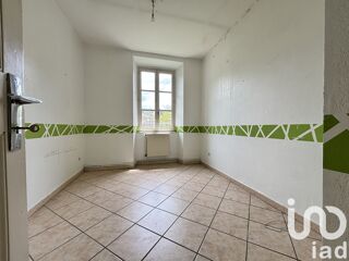  Appartement  vendre 5 pices 85 m