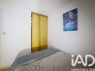  Appartement � vendre 2 pi�ces 32 m�