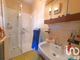  Maison � vendre 4 pi�ces 93 m�