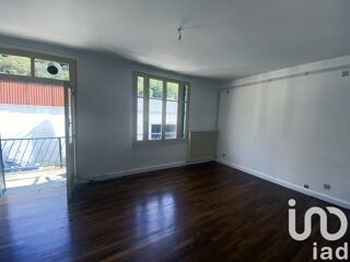  Appartement � vendre 3 pi�ces 62 m�