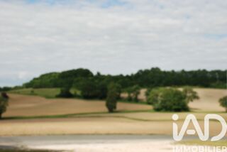  Maison � vendre 6 pi�ces 117 m�