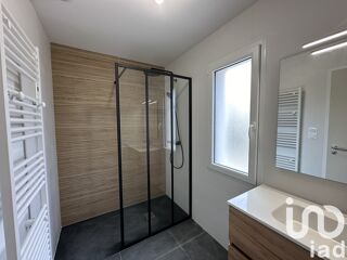  Maison � vendre 5 pi�ces 94 m�