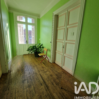  Maison � vendre 14 pi�ces 440 m�