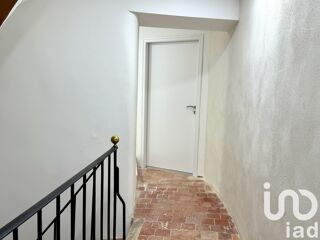  Appartement  vendre 2 pices 41 m