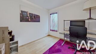  Appartement � vendre 3 pi�ces 64 m�