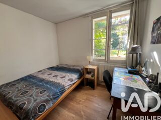  Maison  vendre 4 pices 76 m
