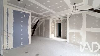  Immeuble � vendre 210 m�