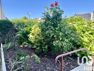  Maison � vendre 5 pi�ces 98 m�