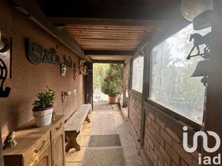  Maison � vendre 3 pi�ces 70 m�