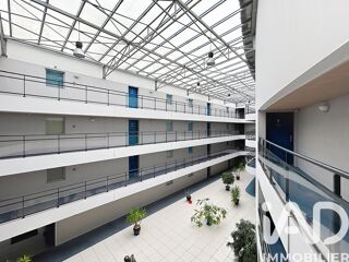  Appartement � vendre 5 pi�ces 104 m�