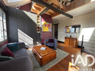  Maison � vendre 14 pi�ces 340 m�