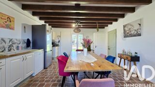  Maison � vendre 4 pi�ces 100 m�