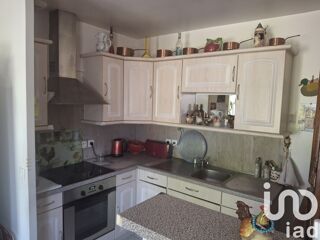  Maison � vendre 3 pi�ces 82 m�