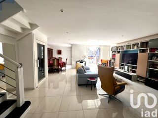  Maison  vendre 6 pices 152 m