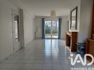  Maison � vendre 5 pi�ces 112 m�