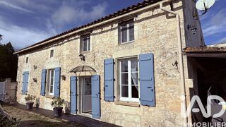  Maison � vendre 8 pi�ces 240 m�