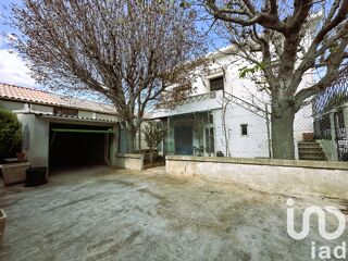  Maison � vendre 8 pi�ces 158 m�