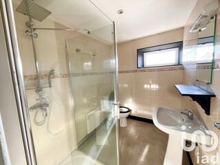 Maison  vendre 2 pices 62 m Chasseneuil