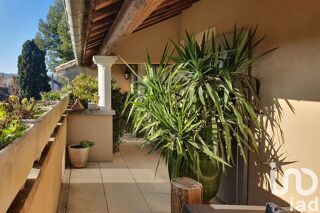  Maison � vendre 7 pi�ces 160 m�