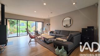  Maison  vendre 4 pices 112 m