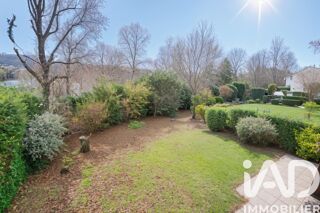  Maison � vendre 6 pi�ces 160 m�