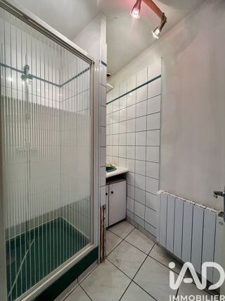  Maison � vendre 4 pi�ces 101 m�