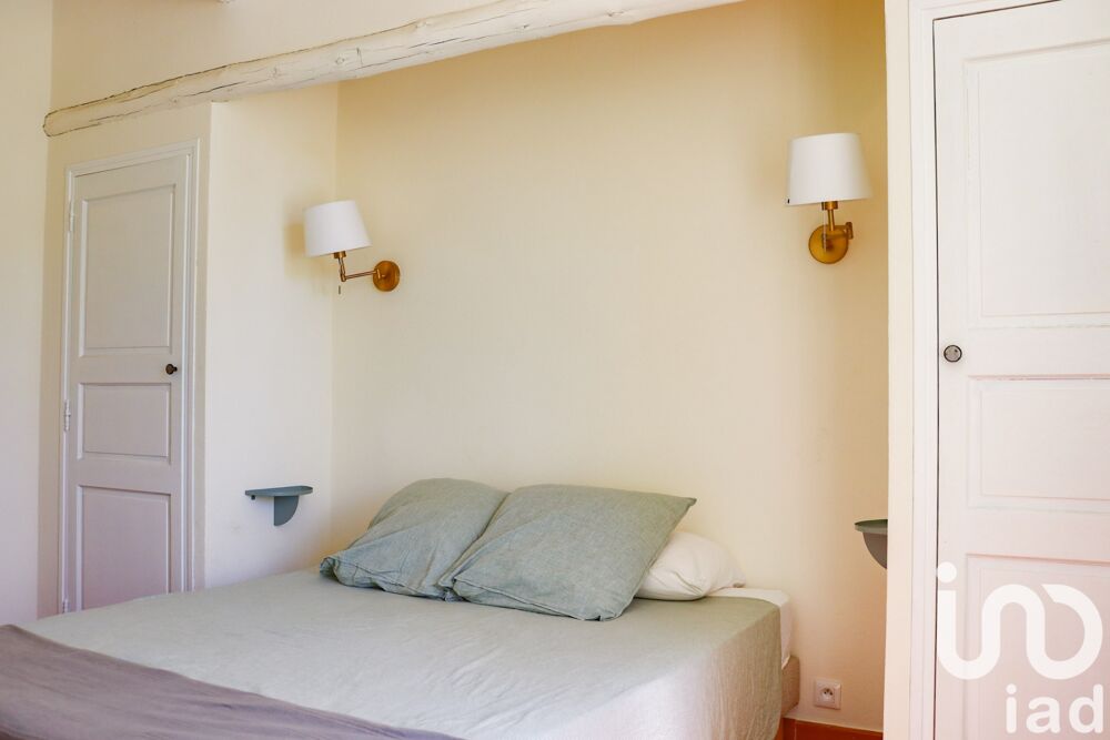  vendre  Maison Courthzon (84350)