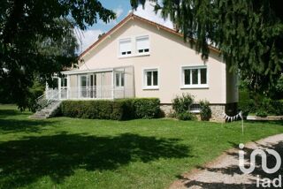  Maison  louer 7 pices 150 m