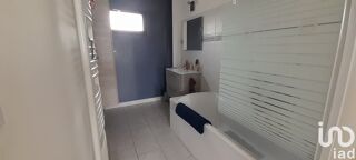  Maison � vendre 6 pi�ces 130 m�