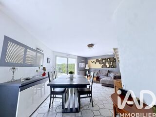  Maison � vendre 6 pi�ces 101 m�