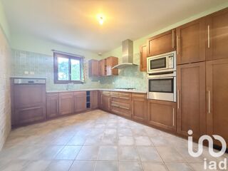  Maison � vendre 5 pi�ces 262 m�