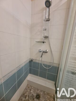  Appartement � vendre 3 pi�ces 82 m�