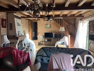  Maison � vendre 5 pi�ces 148 m�