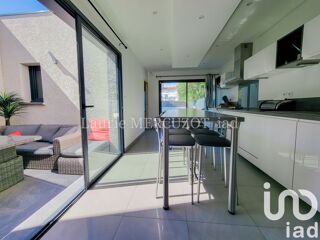  Maison  vendre 4 pices 109 m