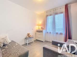  Maison � vendre 4 pi�ces 84 m�