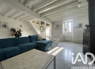  Maison � vendre 4 pi�ces 100 m�