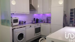  Appartement � vendre 4 pi�ces 106 m�