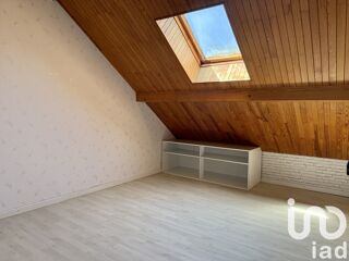  Appartement  vendre 4 pices 79 m