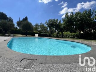  Maison � vendre 4 pi�ces 177 m�