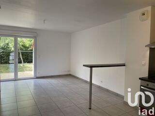  Maison  vendre 3 pices 62 m