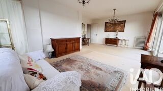  Appartement � vendre 4 pi�ces 94 m�