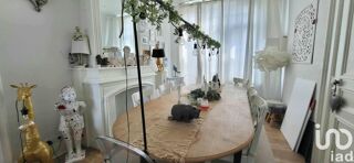  Maison � vendre 6 pi�ces 135 m�